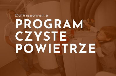 Dofinansowania Olsztyn