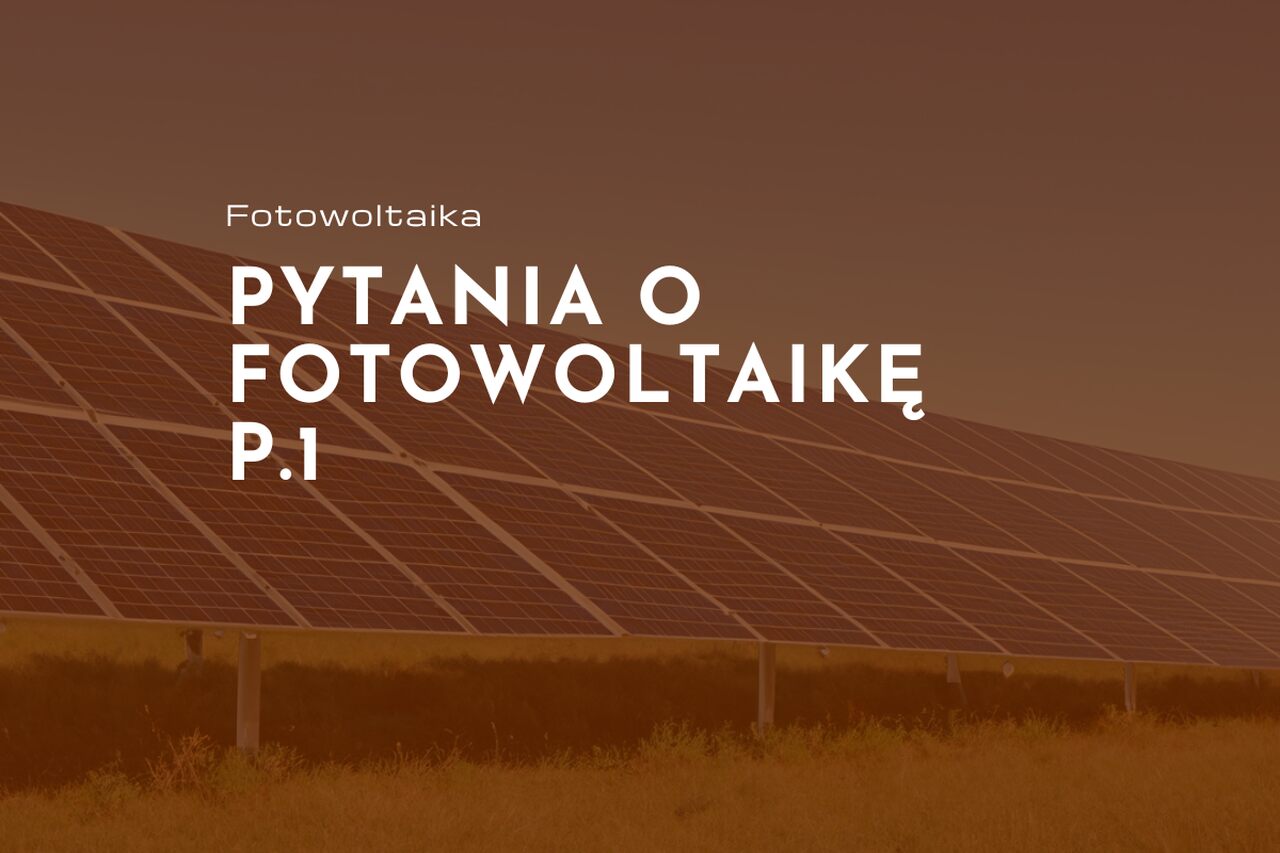 olsztyn fotowoltaika