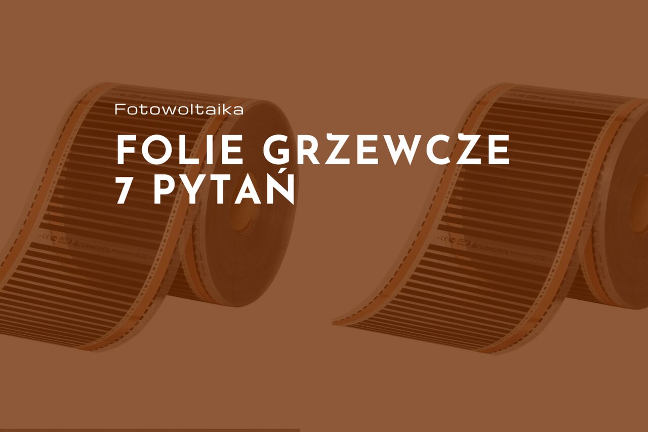 folei grzewcze pytania