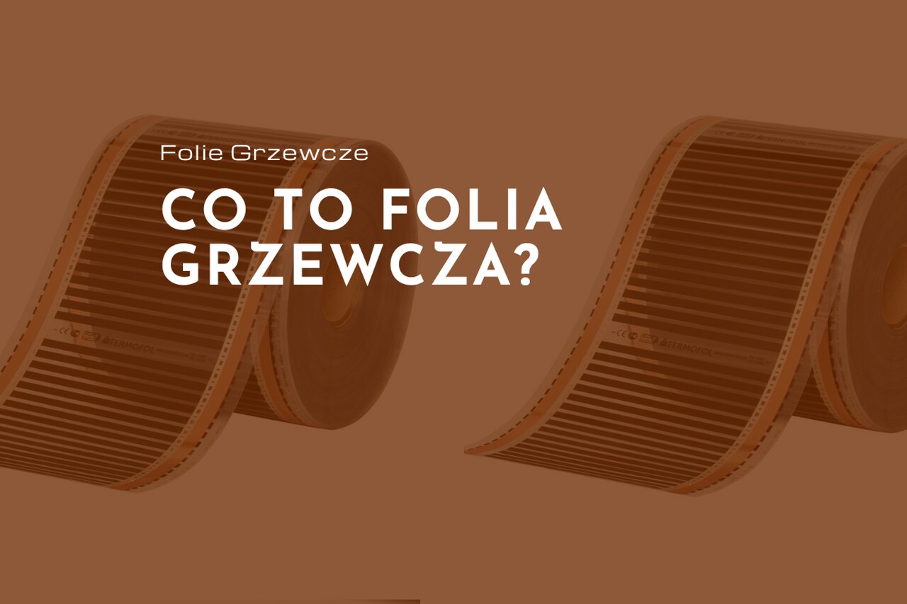 co to folai grzewcza?