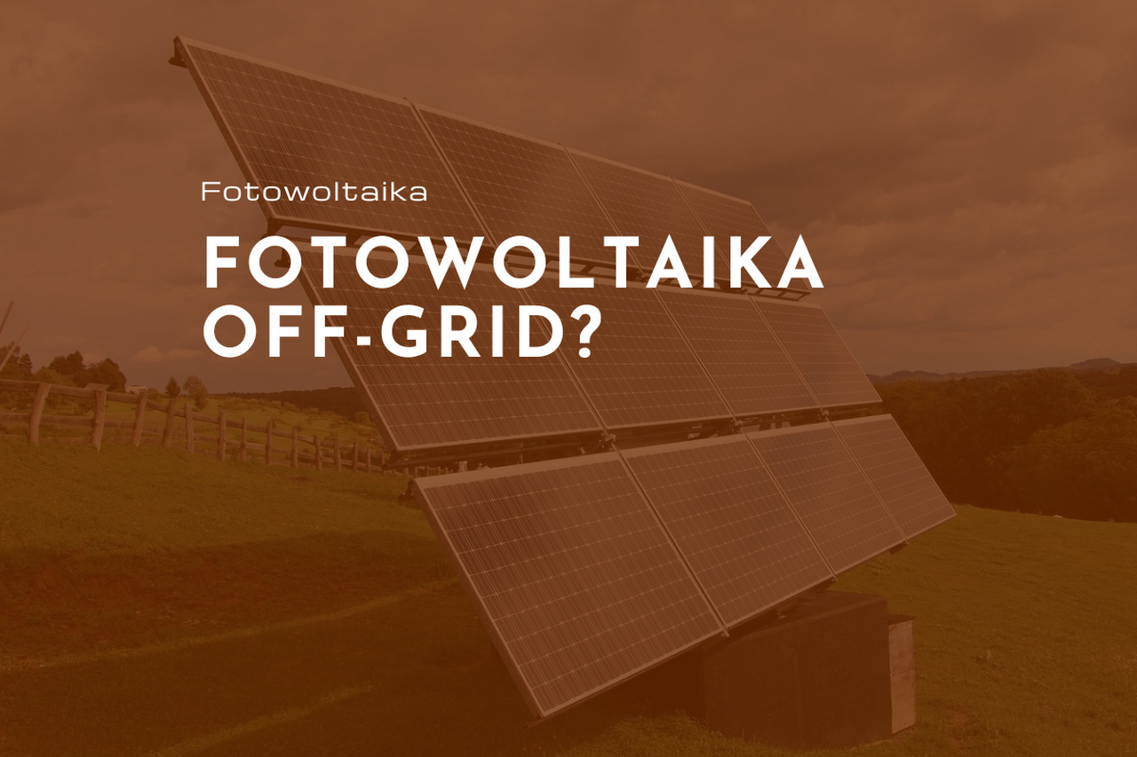 fotowoltaika z magazynem energii w olsztynie