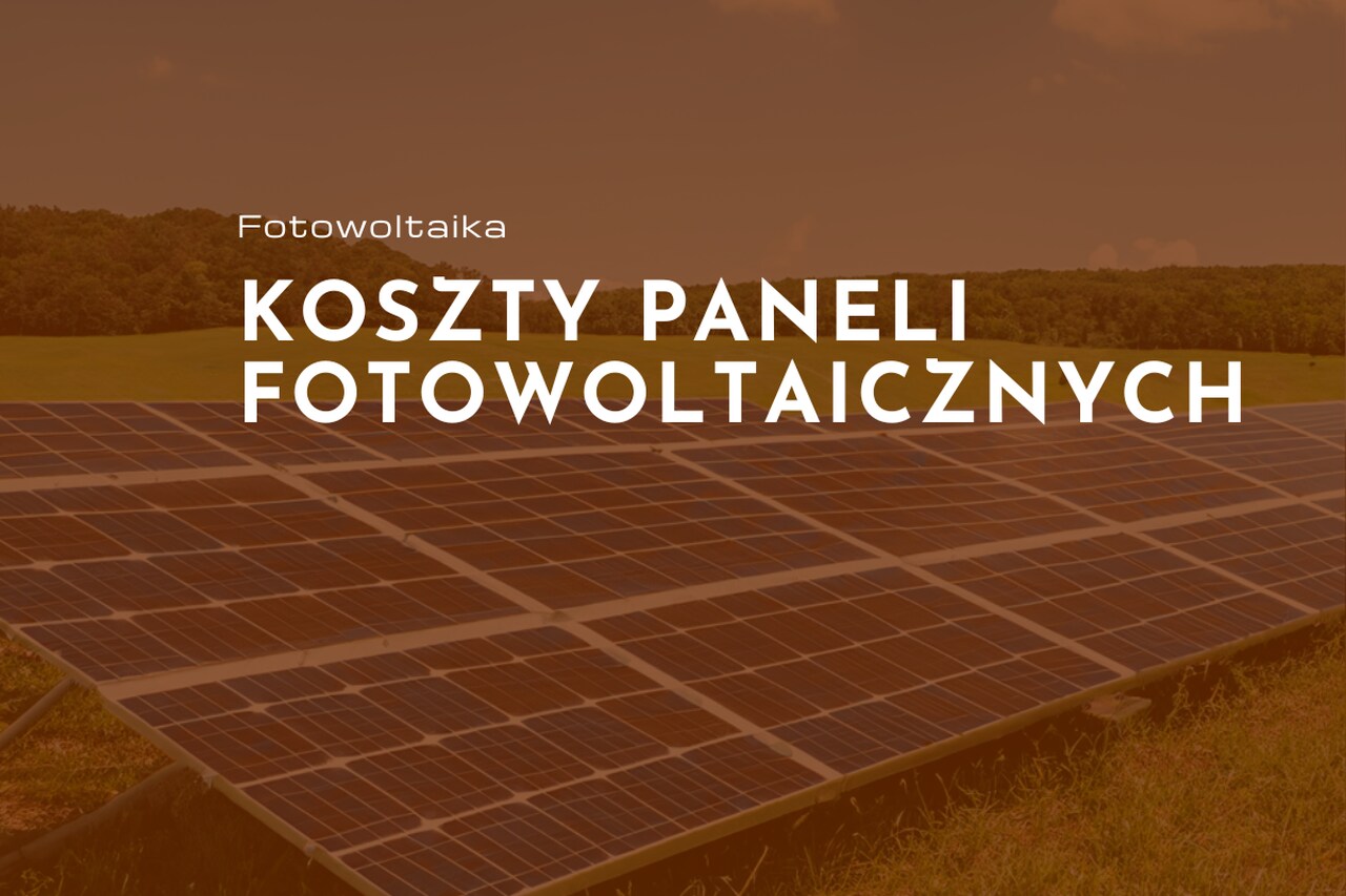 panele słoneczne olsztyn