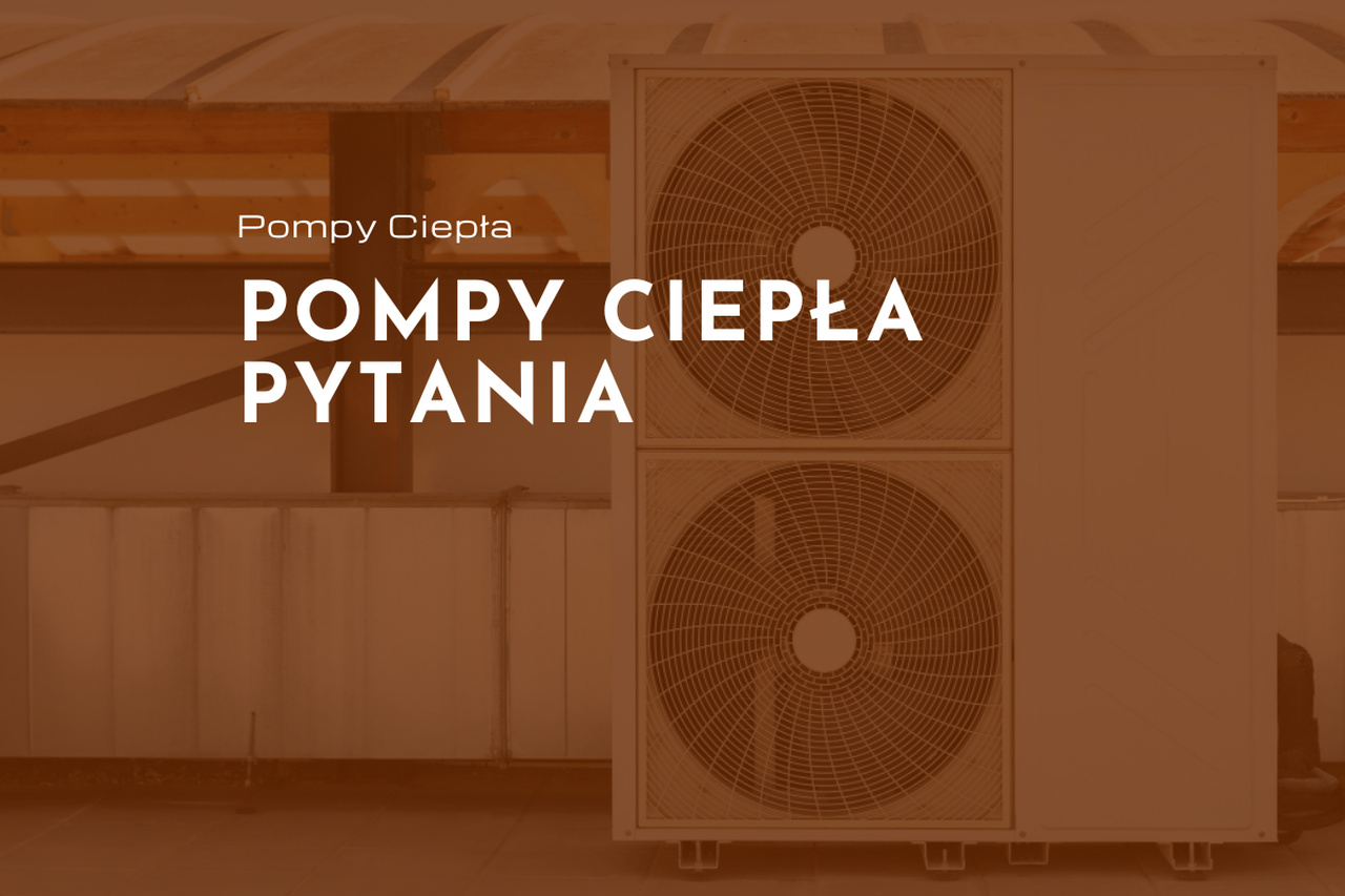 pompy ciepla olsztyn